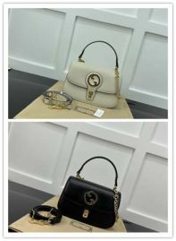 Picture of Gucci Lady Handbags _SKUfw131292901fw
